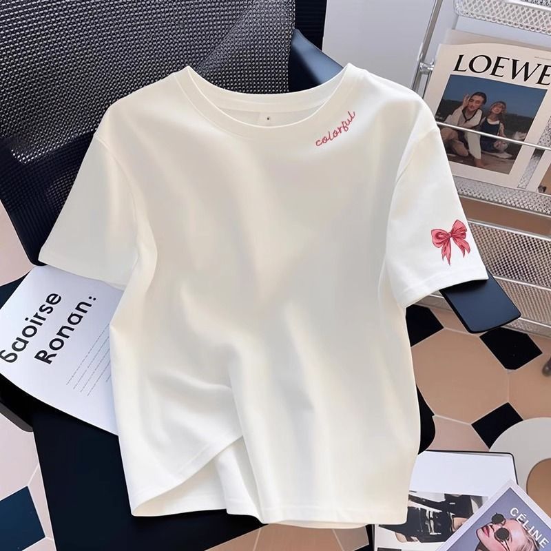 Camiseta familiar con estampad - T-Shirts reseña y precio
