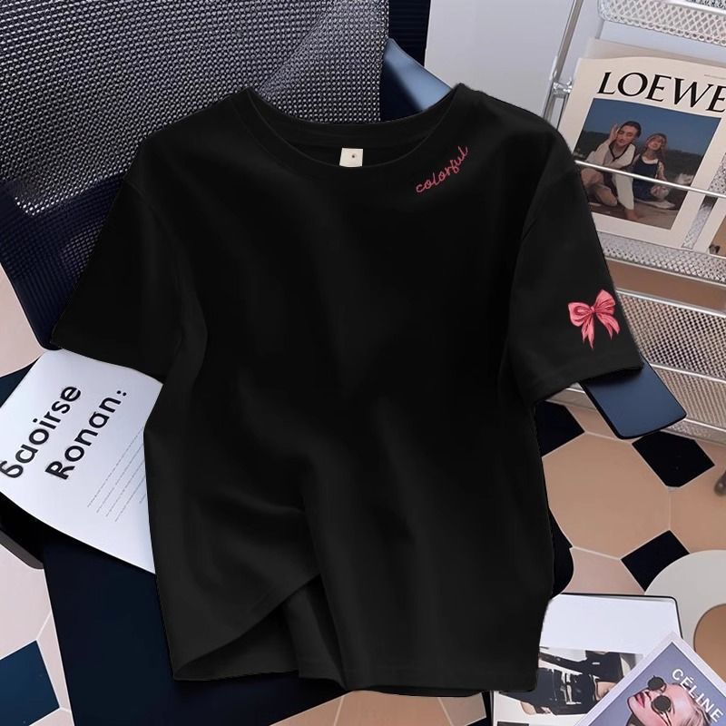 Camiseta familiar con estampad - T-Shirts reseña y precio