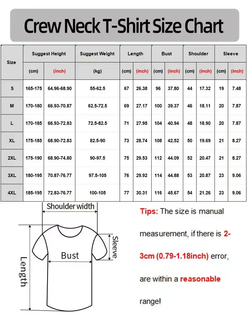 Camiseta familiar con estampad - T-Shirts reseña y precio
