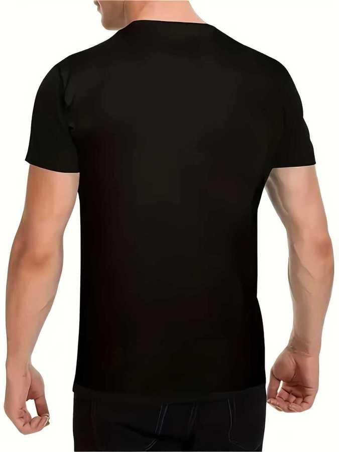 Camiseta de Halloween para hom - Acid Wash Vintage Graphic T Shirt reseña y precio